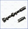 ALFA 60504366 Camshaft